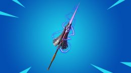 Why Is This Harvesting Tool Disabled?