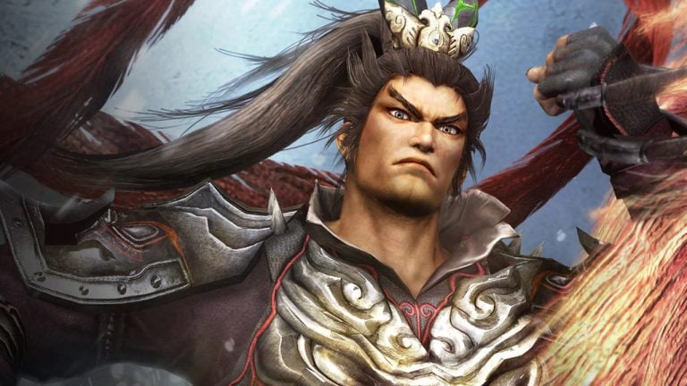 The Best Musou Games, Ranked | Attack of the Fanboy