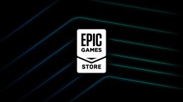 How to Fix the Socket Open Error on the Epic Game Store