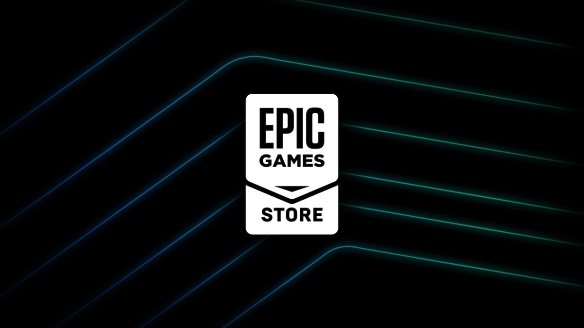 How to Fix the Socket Open Error on the Epic Game Store
