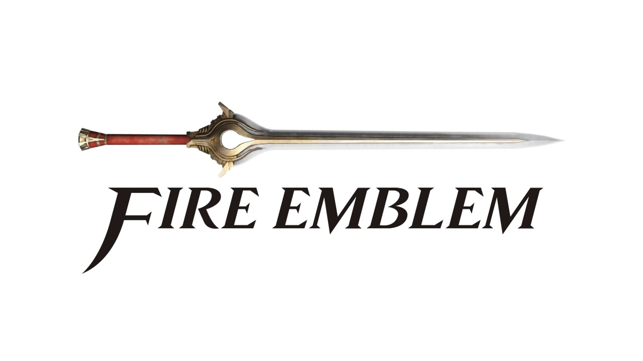 Fire-Emblem-Falchion-Logo