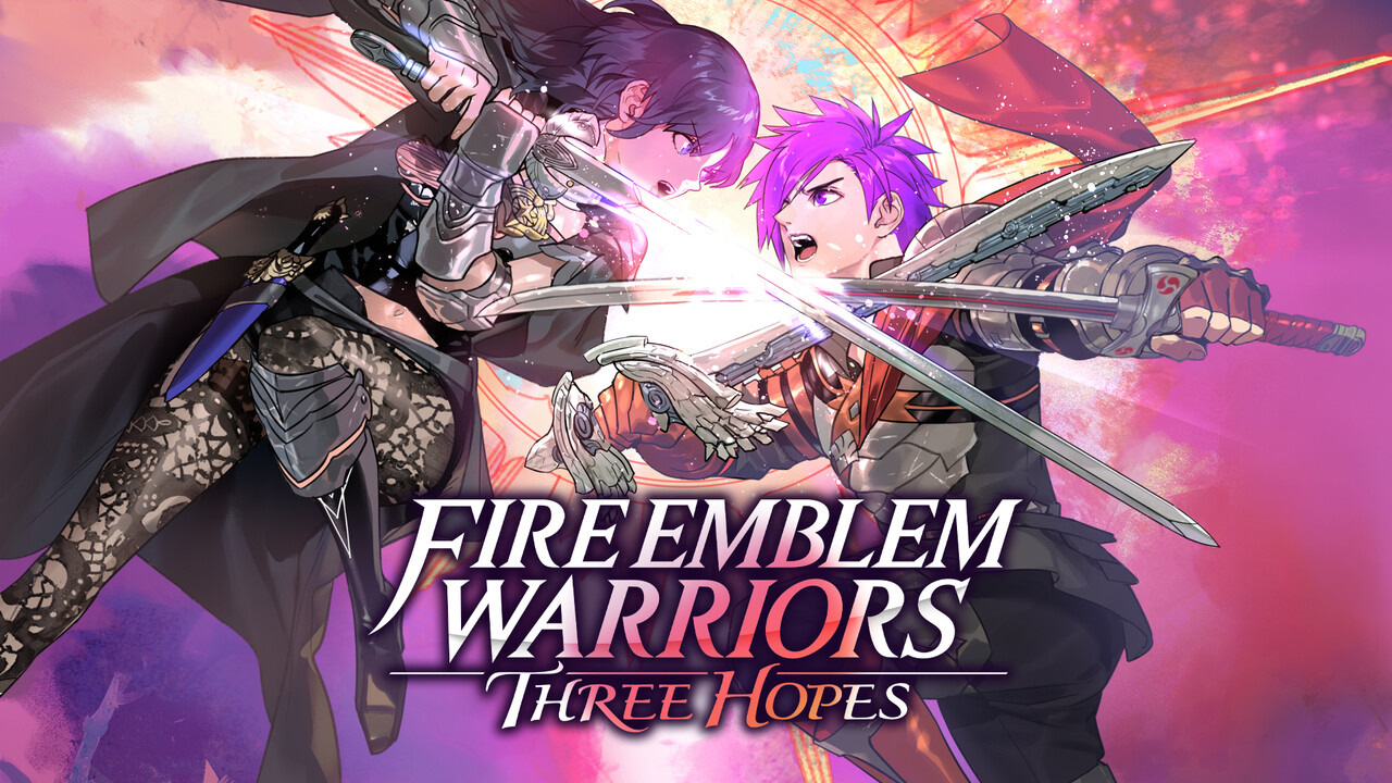 Fire-Emblem-Three-Hopes-Official-Image