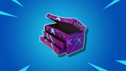 Where To Get Grapple Glove