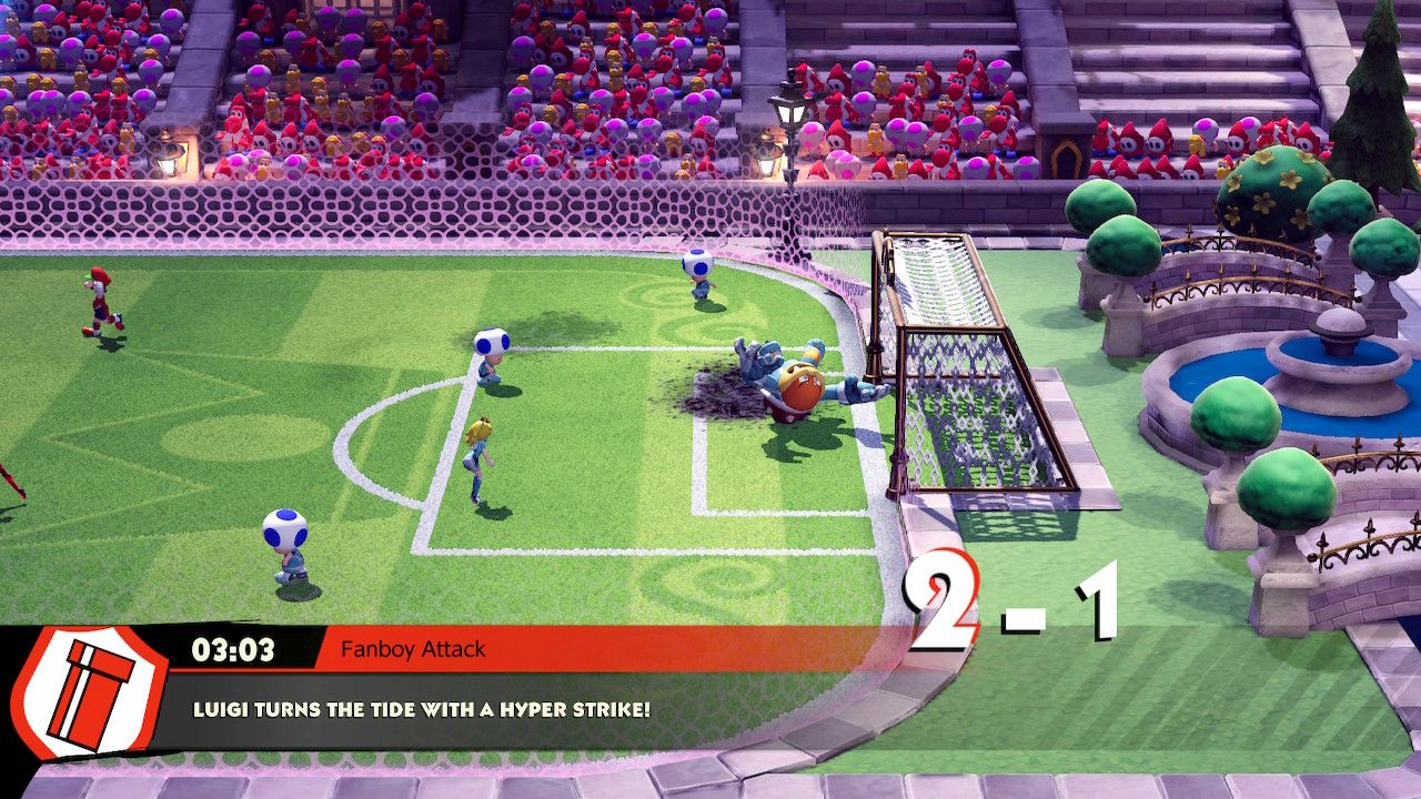 Hyper-Strike-Goal-in-Mario-Strikers-Battle-League