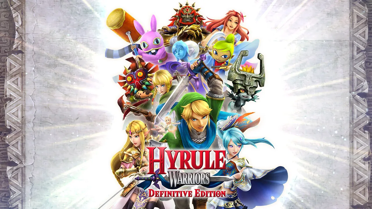 Hyrule-Warriors-Definitive-Edition
