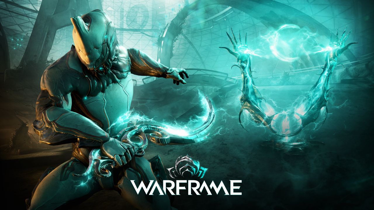 Is-Warframe-Worth-Playing-in-2022