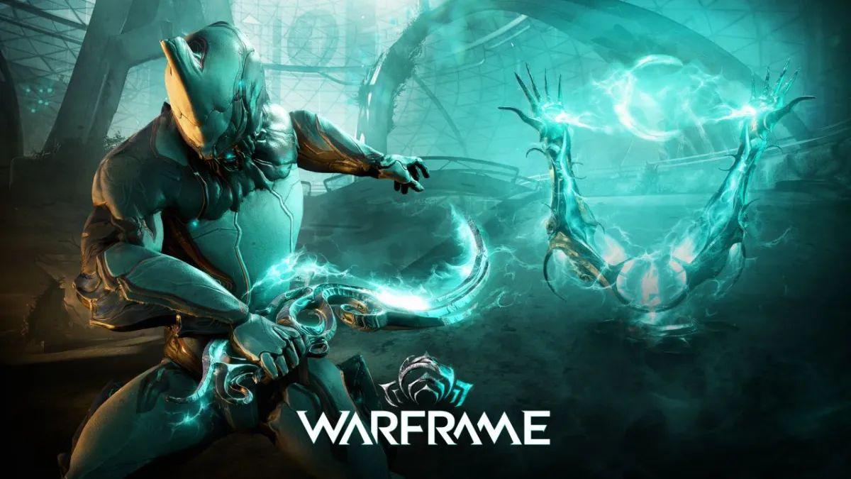 Is Warframe Worth Playing in 2022