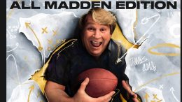 How to Play Madden 23 Early Access