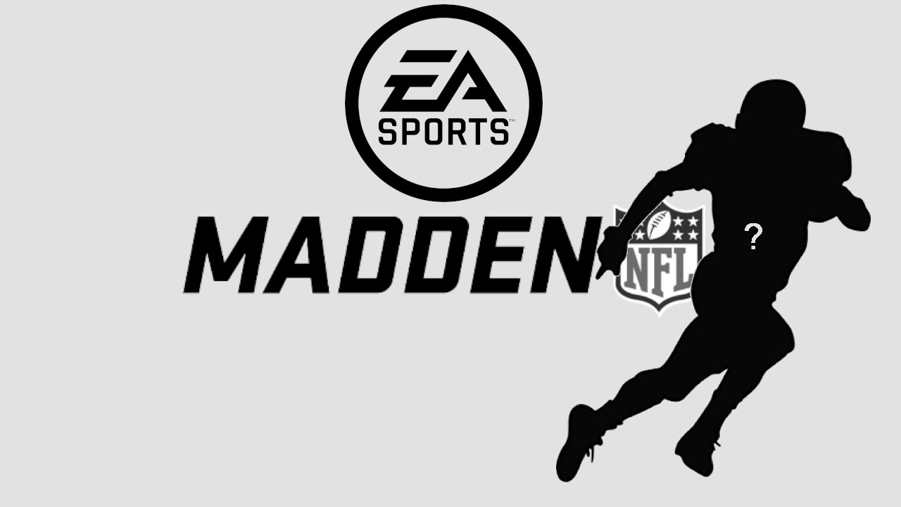Madden-NFL-22-Cover