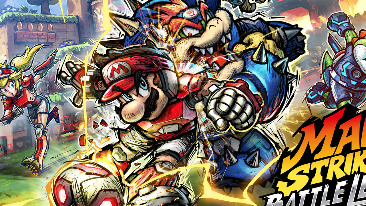 Mario-Strikers-Battle-League-New-Gear