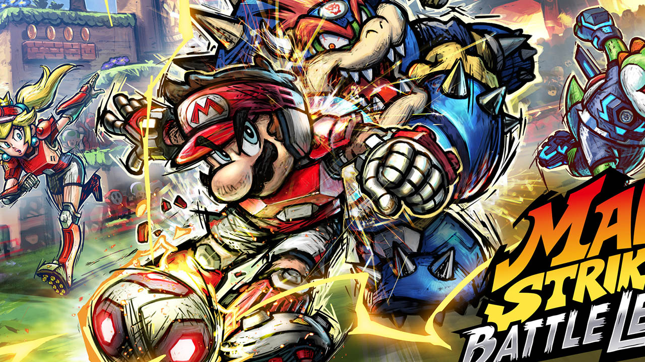 Mario-Strikers-Battle-League-pre-order-2