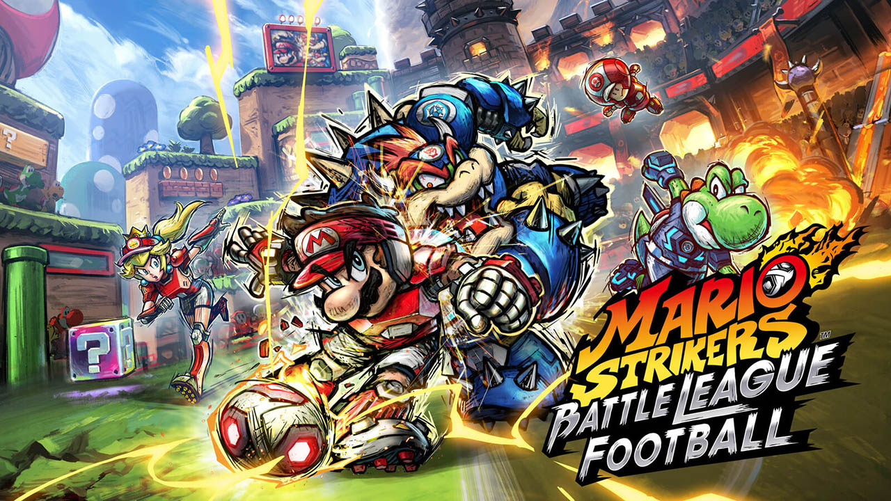 Mario-Strikers-Battle-League-pre-order