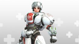 How To Earn This Skin in Overwatch