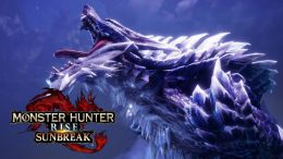 How to Fix the Crash on Startup in Monster Hunter Rise: Sunbreak