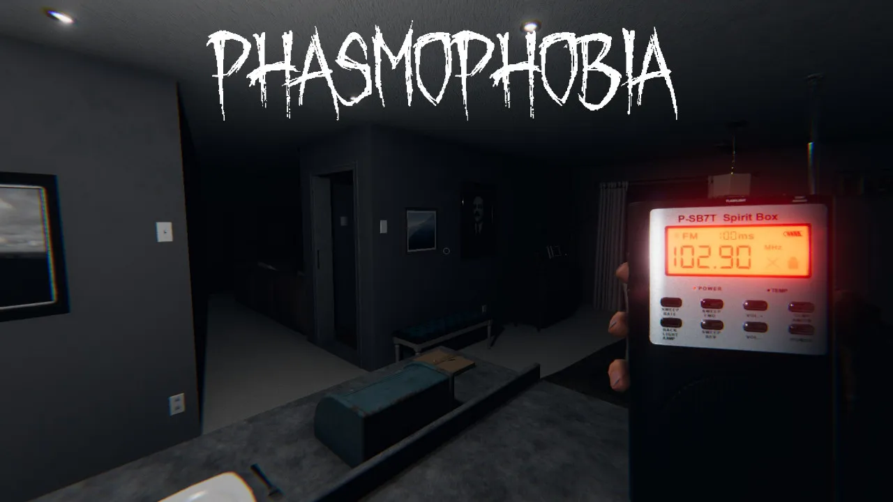 Phasmophobia-Ghost-Trigger-Phrases