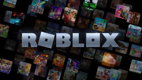 Official Roblox cover image.