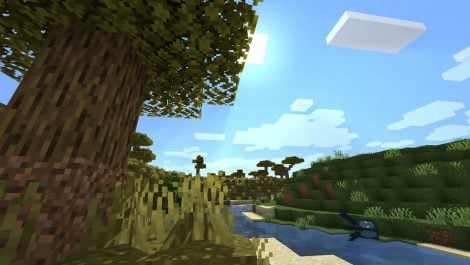 11 Best Minecraft Shaders for Low-End PCs | Attack of the Fanboy