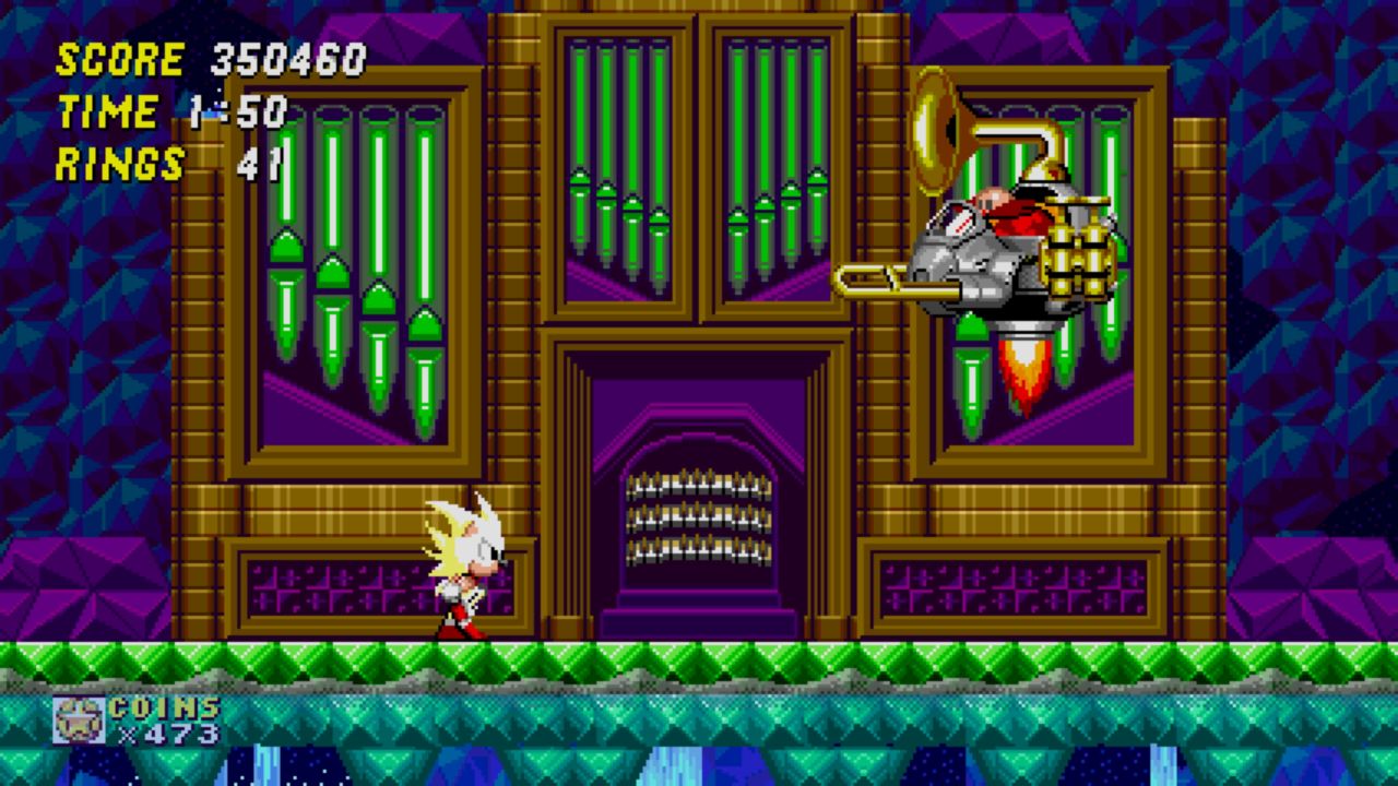 Sonic-2-Hidden-Palace-Zone