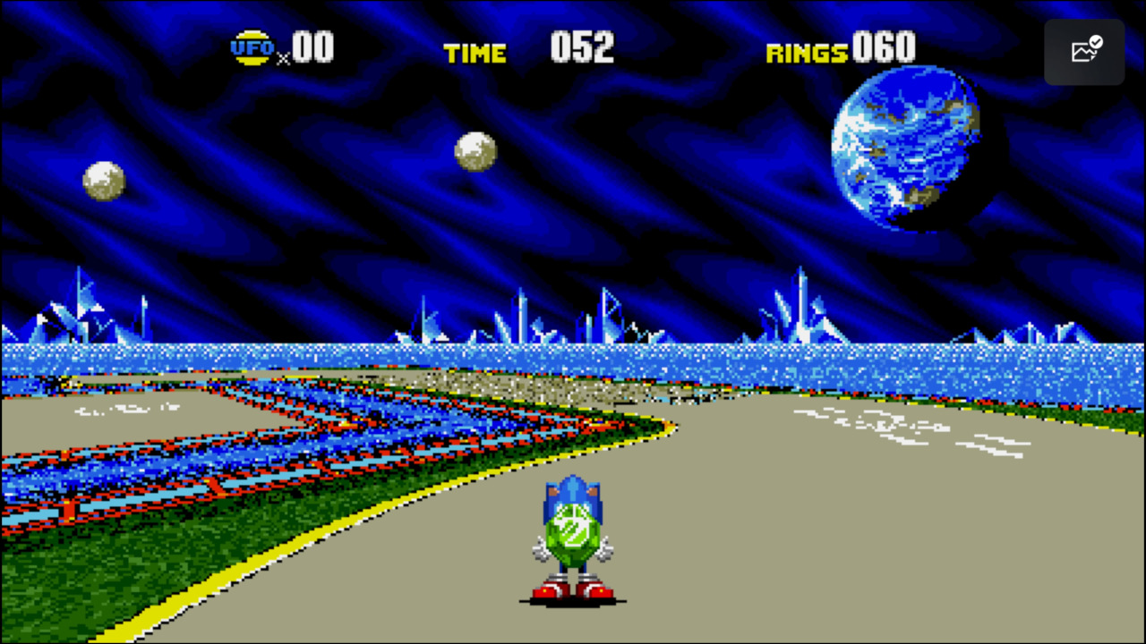 Sonic-CD-Time-Stone