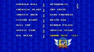 Sonic Origins Cheat Codes How To Enable Sound Test On All Games 