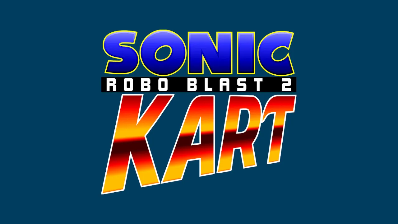 Sonic-Robo-Blast-2-Kart