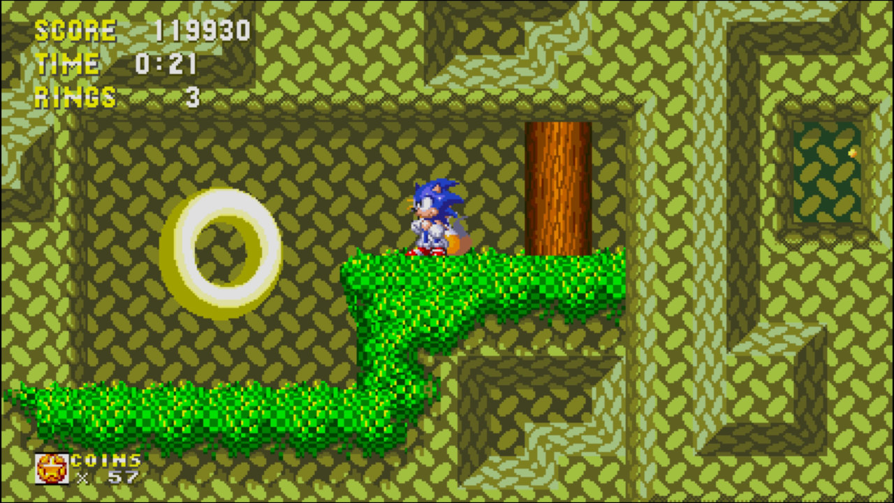 Sonic-and-Knuckles-giant-ring