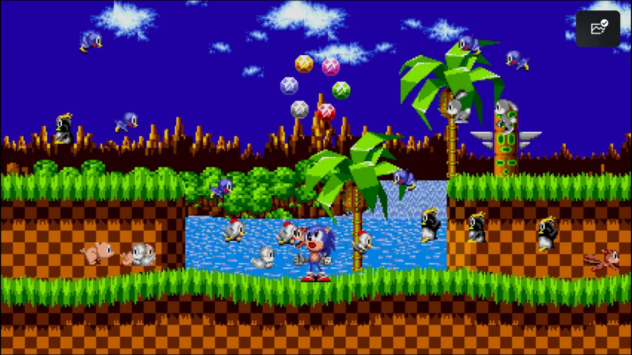 Sonic-the-Hedgehog-Got-Them-All