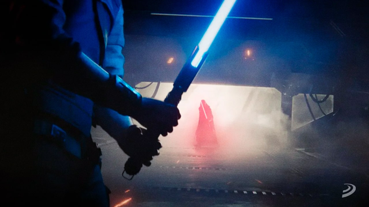 All Difficulty Settings in Jedi Survivor, Explained Which Difficulty