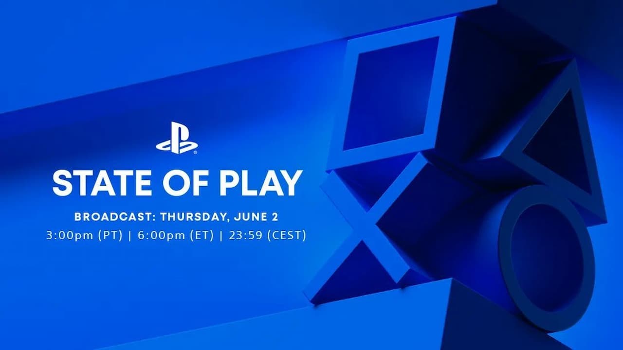 State-of-Play-June-2nd
