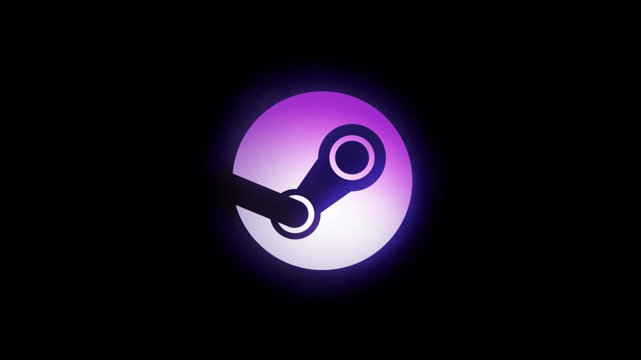 Steam-Logo-1280x720