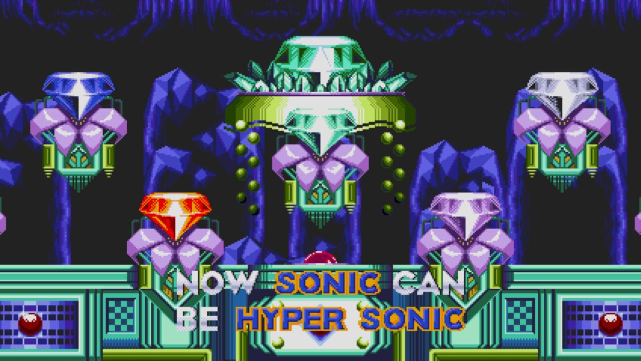 Super-Emeralds-Sonic-Origins