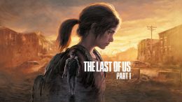 Info About Last of Us Remake