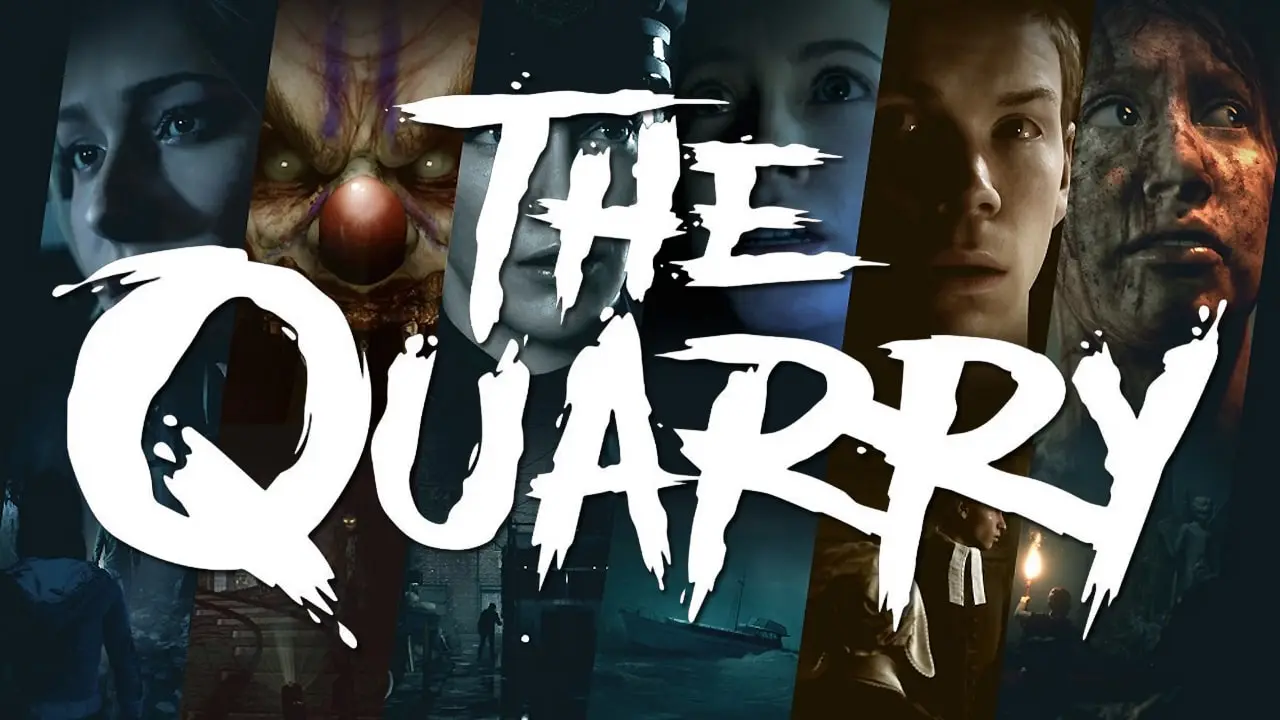The-Quarry