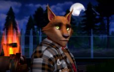 All Sims 4 Werewolves Cheats