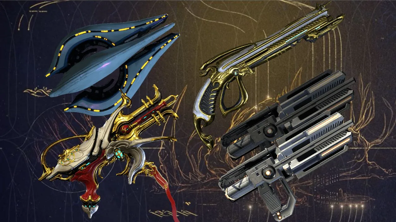 Warframe-best-secondary-weapons