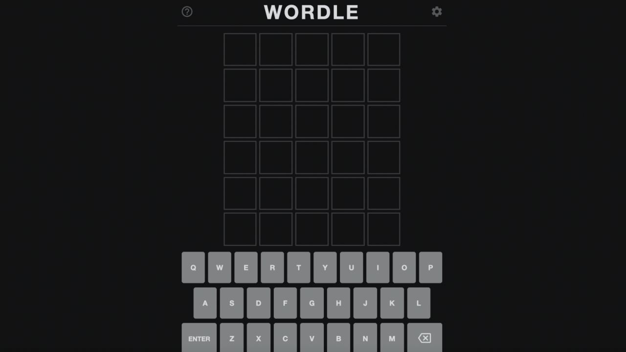 June 14 Wordle Answer Hints and Solution for Wordle 360 Attack of