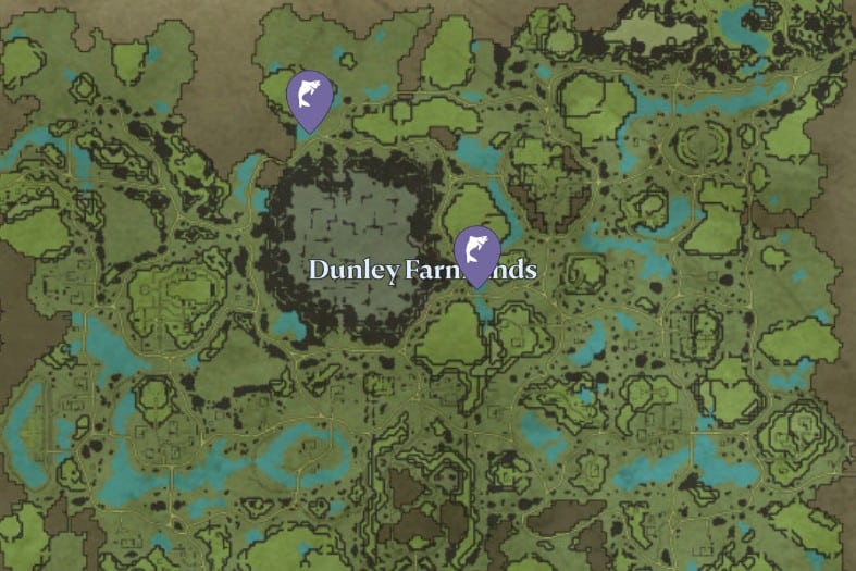 dunley-farmlands-fishing-spots