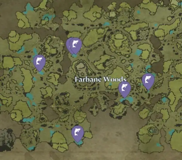farbane-woods-fishing-spots