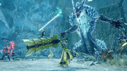 Monster Hunter Rise Sunbreak: Is the Deluxe Edition Worth It?