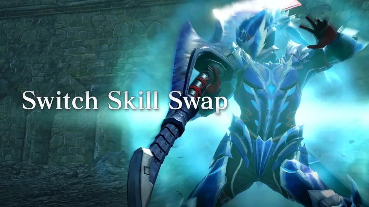 monster-hunter-rise-sunbreak-switch-skill-swap