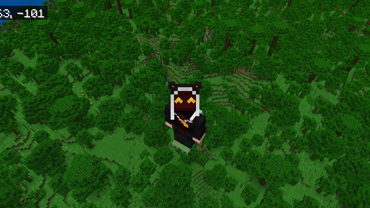 10 Best Minecraft Jungle Seeds | Attack of the Fanboy (July 2026)