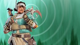 How to Play Vantage in Apex Legends Season 14 Hunted