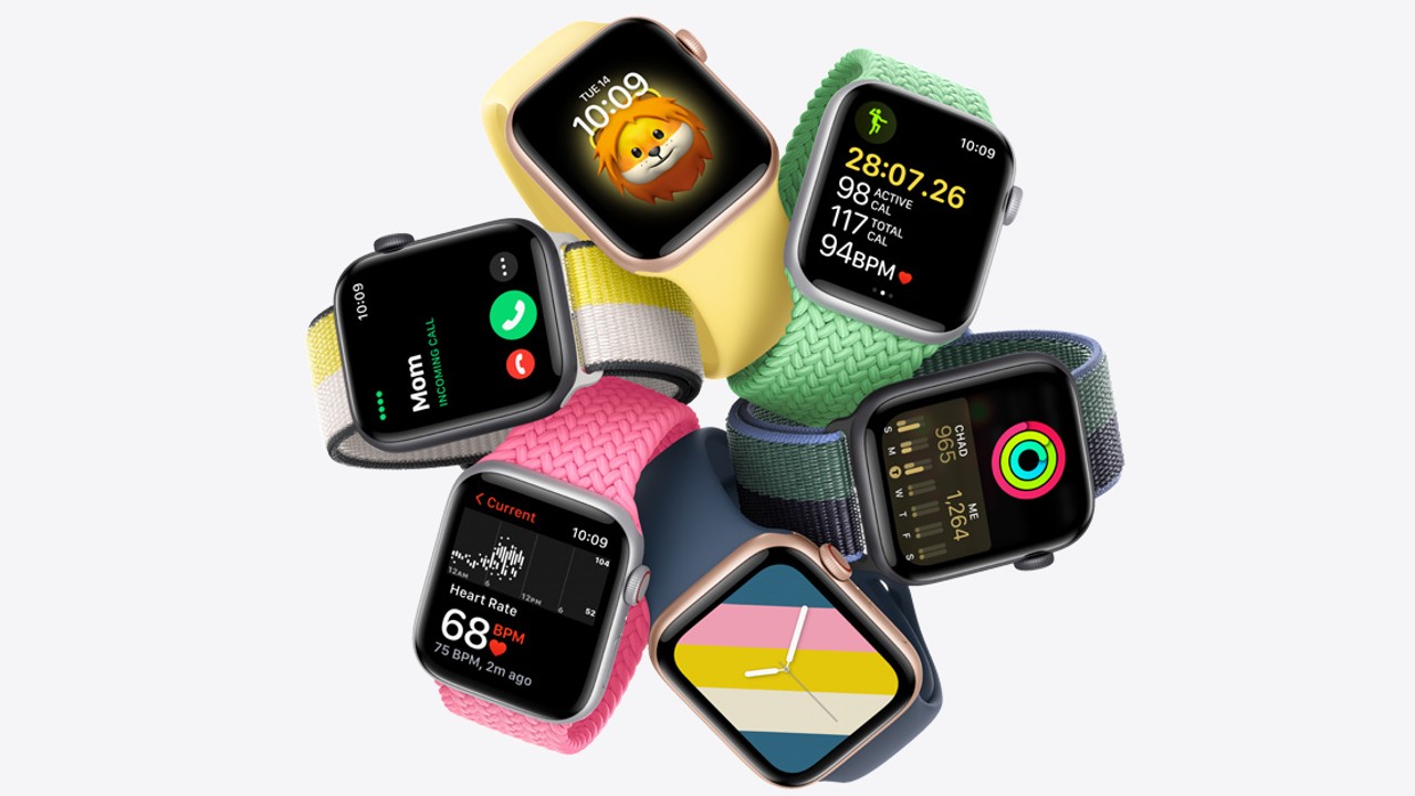 Apple-Watch-Gaming