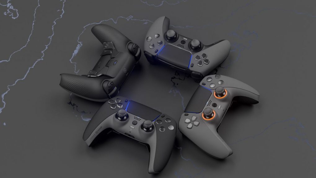 Are SCUF Controllers Worth It? Price Breakdown, Features, Paddles, and