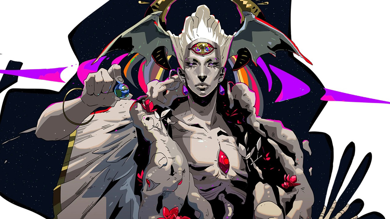 Best Boons for Every God in Hades Attack of the Fanboy