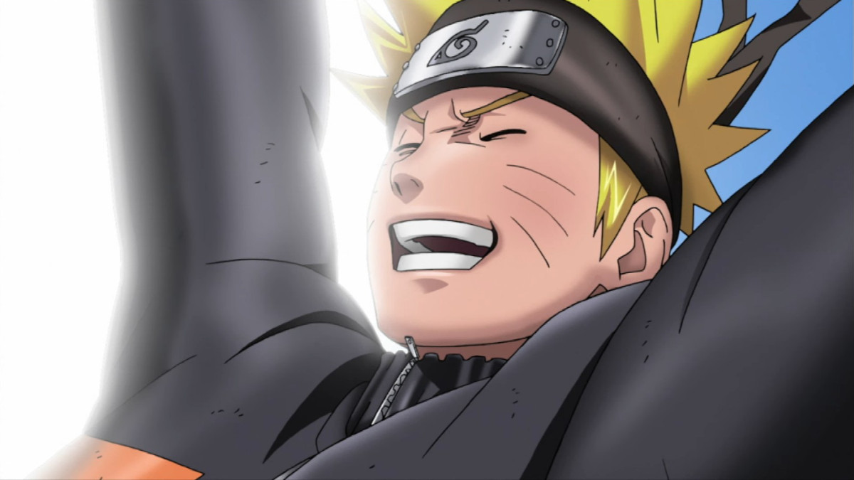 The 11 Best Naruto Arcs, Ranked | Attack of the Fanboy