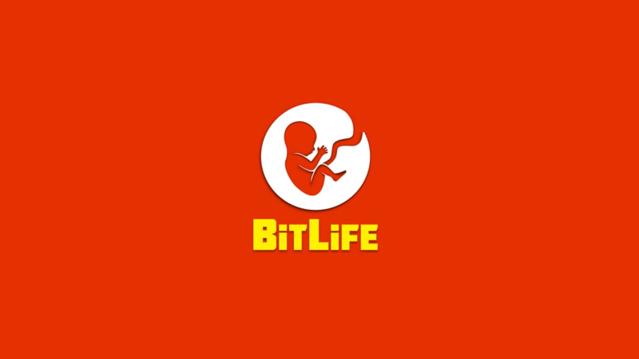 Bitlife-Header