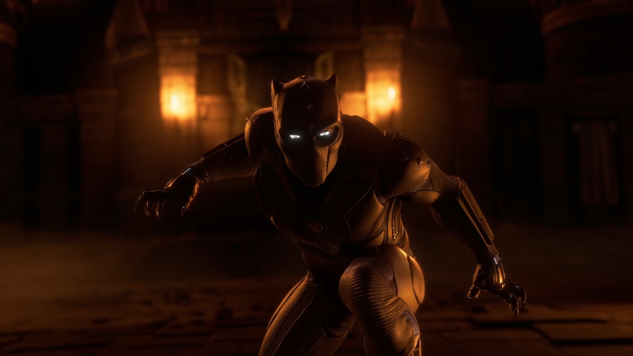 Black-Panther-Game-Screenshot-1