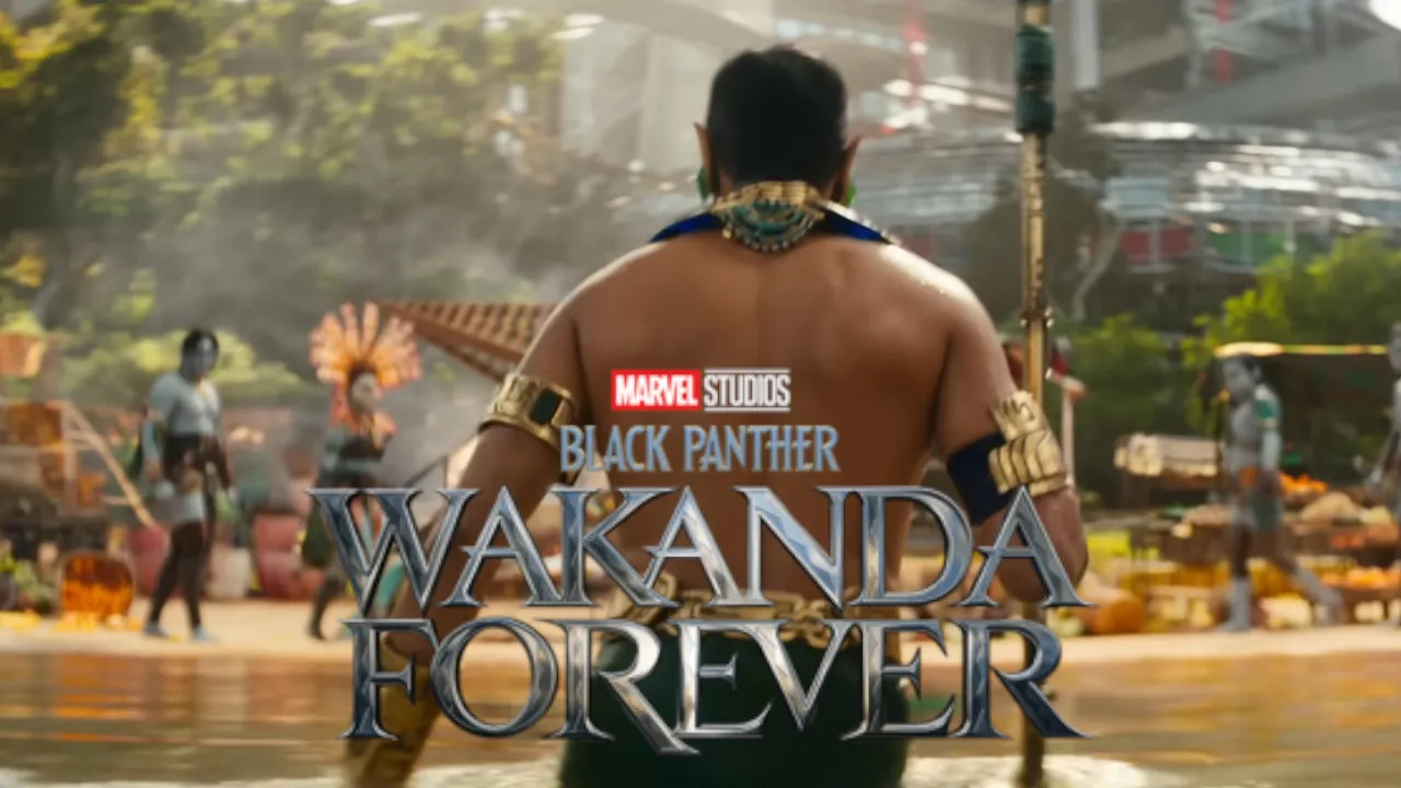 Black-Panther-Wakanda-Forever-Namor