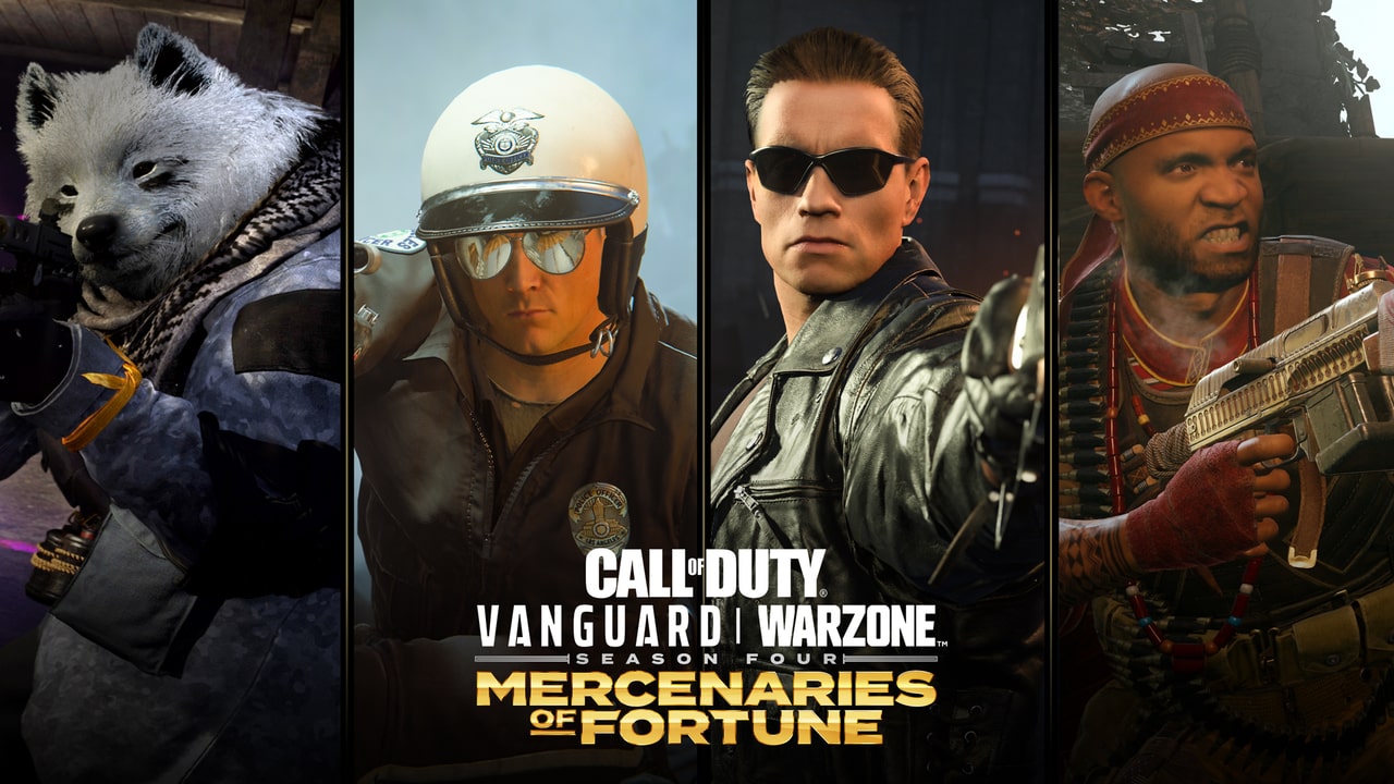 Call-of-Duty-Warzone-Season-4-Reloaded-1